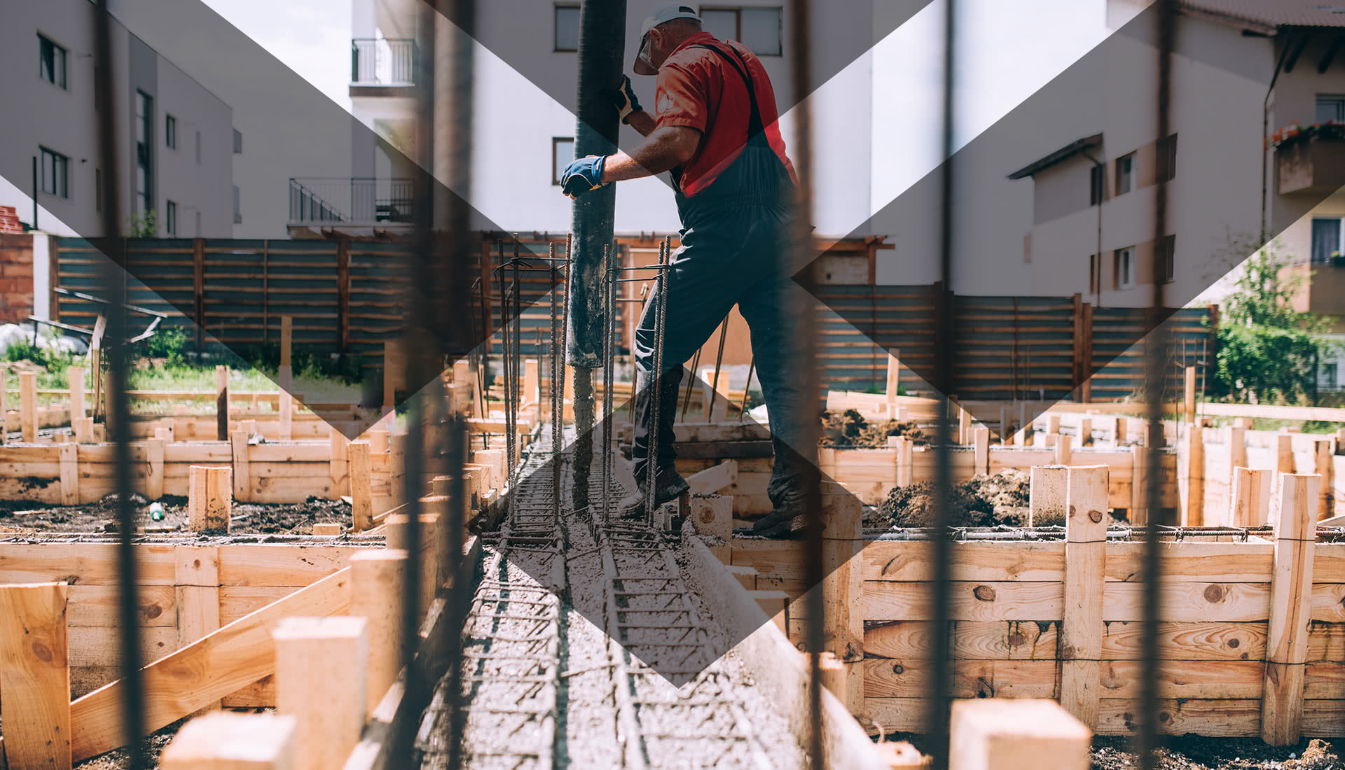 Investment Advisory Services | Washington Capital Management, Inc.